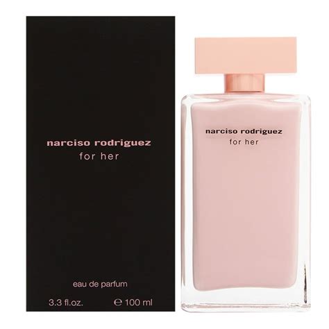 NARCISO RODRIGUEZ Women .